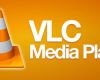آموزش  استخراج صوت از ویدئو با VLC 