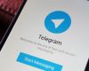 آموزشی: اگر کلیپ هایتان در تلگرام سیاه دانلود می شود 