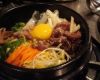  بی بیم باپ | طرز تهیه bibimbap غذای کره ای