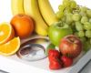قند میوه ها چه تاثیری بر افزایش وزن دارد؟ 