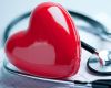 تپش قلب | تپش قلب چیست؟ علل و درمان تپش قلب
