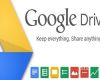گوگل درایو | آپدیت فایل های گوگل درایو بدون تغییرلینک