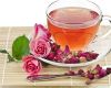 چای گل سرخ | همه ی آنچه باید درباره چای گل سرخ بدانید!