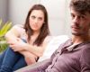 حرف زدن با همسر | وقتی حرفی برای گفتن با همسرتان ندارید 