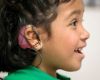 کم شنوایی | درمان کم شنوایی یا ناشنوایی