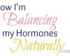 بهترین غذاها برای ایجاد تعادل در کارکرد هورمون‌ها کدامند ؟ 
