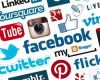 شبکه‌های اجتماعی | حذف مطالب دلخواه از شبکه‌های اجتماعی 