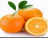 پرتقال | فواید بی نظیر پرتقال