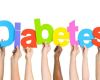 آموزشی : 10 راه مقابله با عوارض دیابت (قسمت اول) 