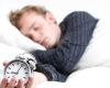 آموزش  13 راهکار برای سریع به خواب رفتن 