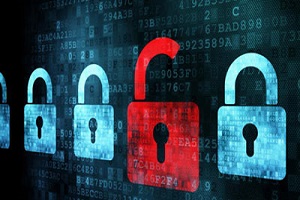 پیشگیری از هک سیستم های رایانه ای و سرقت اطلاعات