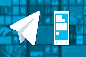 فوت و فن های مدیریت کانال تلگرام
