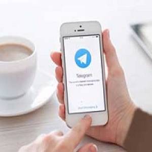 چند ترفند برای همنشینی کمتر با تلگرام 