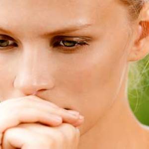 آموزش 5 روش طبیعی برای درمان اضطراب