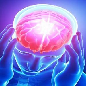 آموزشی : گام هایی برای جلوگیری از سکته مغزی 
