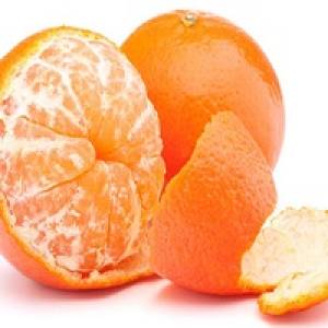 نارنگی | نارنگی میوه پر خاصیت 