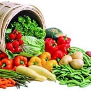 خام‌گیاه خواری|گیاه خواری |خام‌گیاه خواری و گیاه خواری چیست