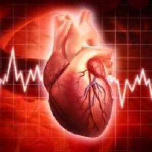 ضربان نامنظم قلب و عوارض آن چیست ؟
