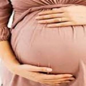 نیاز مادران  باردار به «ید»