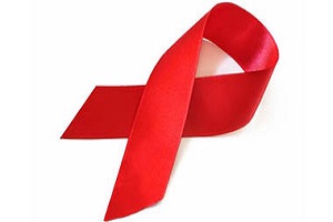 عفونت HIV دارای سه مرحله اصلی است: عفونت حاد، دوره نهفتگی و ایدز