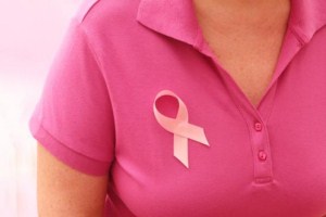 غذاهای ضد سرطان پستان را بشناسید