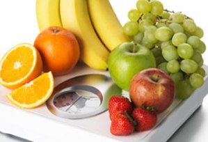 قند میوه ها چه عوارضی بر افزایش وزن دارند ؟