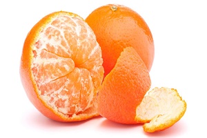 نارنگی میوه پر خاصیت 
