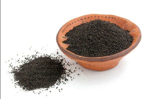 چای باروتی و کله مورچه، چای درجه ۳ است و کیفیت و ارزش تغذیه‌ای چندانی ندارد