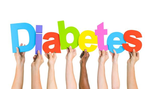 10 راه مقابله با عوارض دیابت 