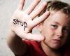 آزار جنسی کودکان | حکم قانونی اذیت و آزار جنسی کودکان