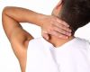 آموزشی : گردن درد؛ روش های طبیعی برای مقابله