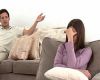 آموزشی : ۱۰ رفتار ظاهراً بی‌ضرر که بی‎وفایی به همسرتان محسوب میشود  
