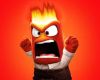 خشم | چگونه خشم خود را کنترل کنیم؟