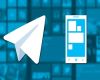 آموزش فوت و فن های مدیریت کانال تلگرام