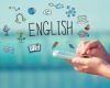 آموزش زبان|کلمات زبان انگلیسی را فراموش نکنیم