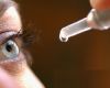7 راه جلوگیری از خشکی چشم 