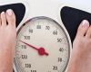 توصیه هایی برای جلوگیری از افزایش وزن در خانم ها