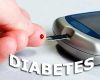 آموزشی : 10 راه مقابله با عوارض دیابت (قسمت دوم)