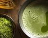 آیا عصاره چای سبز می تواند باعث مسمومیت کبدی شود؟