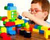 اسباب بازی های مفید برای رشد ذهنی و جسمی کودک