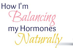 هورمون‌های شما، در واقع سیستم کنترل بدن‌تان محسوب می‌شوند