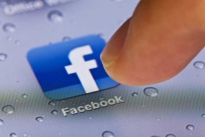 ترفند تغییر نام در فیس بوک