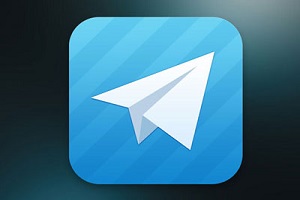 نکات و ترفندهای جالب و کاربردی در تلگرام