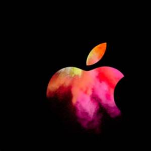 اپل | رایانه های مک جدید اپل پنج شنبه آینده عرضه می شوند