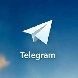 آموزشی : در تلگرام نامرئی شوید 