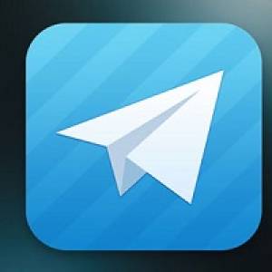 با "این ترفندها" در تلگرام همه را دور بزنید + آموزش   