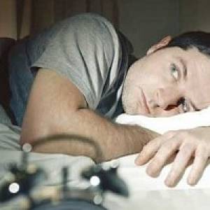 دیر خوابیدن | عوارض دیر خوابیدن چیست؟