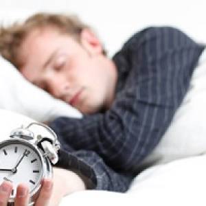 آموزش  13 راهکار برای سریع به خواب رفتن 