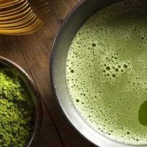 آیا عصاره چای سبز می تواند باعث مسمومیت کبدی شود؟