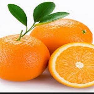 پرتقال | فواید بی نظیر پرتقال